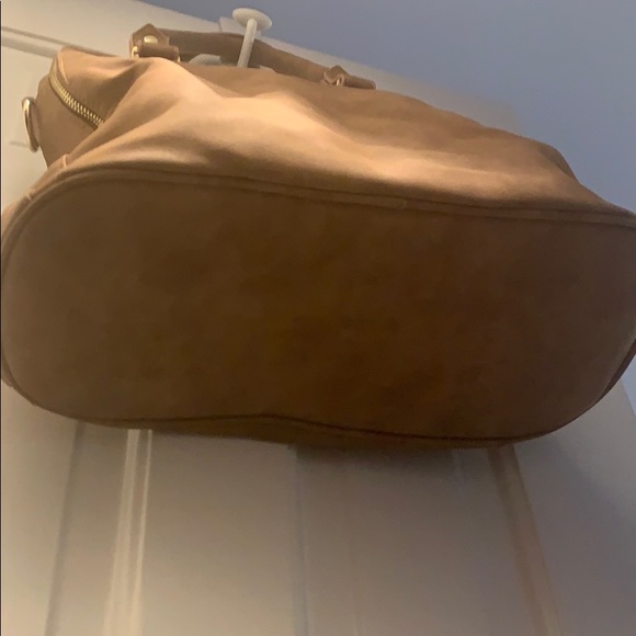 Purse - Picture 4 of 4